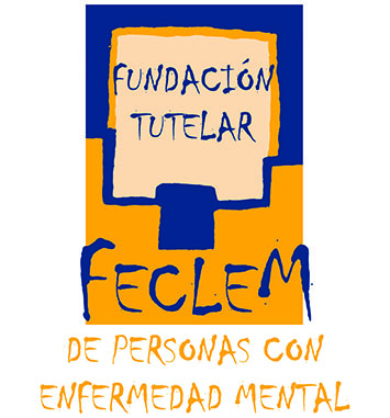 Logo FECLEM
