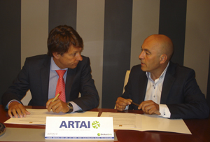noticia14