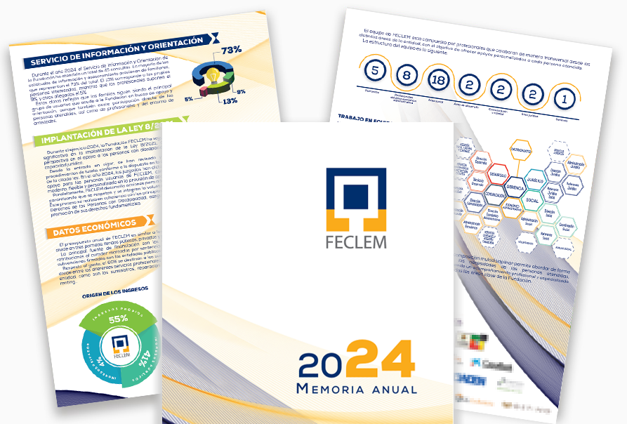 memoria FECLEM 2024