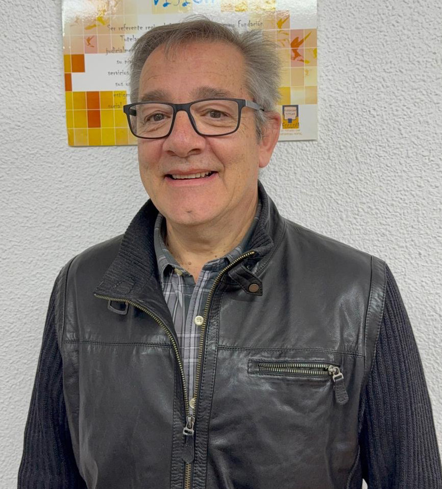 Patronato FECLEM