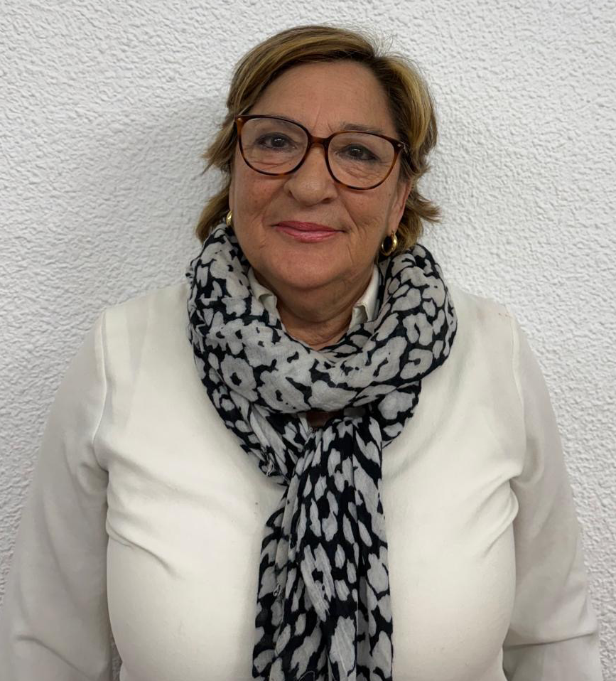 Patronato FECLEM